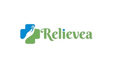 Relievea.com